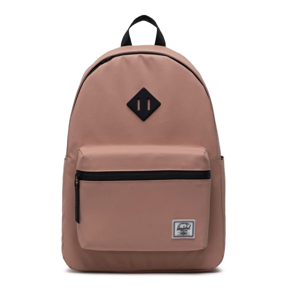 Herschel Weather‎ Resistant Classic XL in Ash Rose